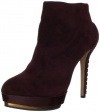 Vince Camuto Women's VC-Dany Ankle Boot