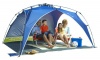 Lightspeed Quick Canopy (Blue)