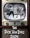 The Dick Van Dyke Show - Season Five