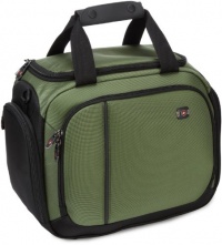 Victorinox Werks Traveler 4.0 Wt Tote Bag Victorinox Werks Traveler 4.0 Wt Tote Bag