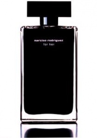 Narciso Rodriguez for Women 6.7 oz Body Lotion Narciso Rodriguez for Women 6.7 oz Body Lotion