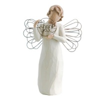 DEMDACO Willow Tree Just for You Figurine DEMDACO Willow Tree Just for You Figurine