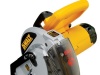 DEWALT DWS7085 Miter-Saw LED Work Light System