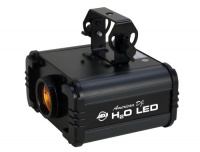 American Dj H2O Led Water Effect Light American Dj H2O Led Water Effect Light