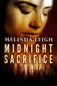 Midnight Sacrifice Midnight Sacrifice