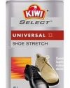 Kiwi SELECT Universal Shoe Stretch