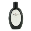 Kiton Black Eau De Toilette Spray - 125ml/4.2oz