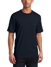 Nautica Men's Short Sleeve Pocket Tee Nautica Men's Short Sleeve Pocket Tee