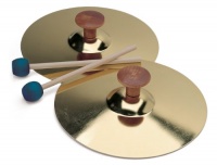 Hohner Kids S3800 Musical Toys Percussion Effect Hohner Kids S3800 Musical Toys Percussion Effect