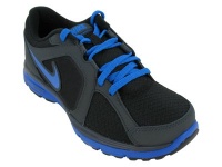 Nike Kids NIKE DUAL FUSION RUN (GS) RUNNING SHOES Nike Kids NIKE DUAL FUSION RUN (GS) RUNNING SHOES