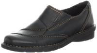 Clarks Women's Nikki Cabaret Slip-On Loafer Clarks Women's Nikki Cabaret Slip-On Loafer