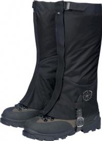 Outdoor Research W's Verglas Gaiters Outdoor Research W's Verglas Gaiters