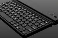 Zagg ZAGGkeys SOLO Black (FOLZKBLK97) Zagg ZAGGkeys SOLO Black (FOLZKBLK97)
