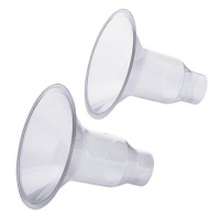 Medela Personal Fit XX Large Breastsheilds 36mm - Medela 87084 Medela Personal Fit XX Large Breastsheilds 36mm - Medela 87084