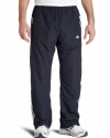 adidas Men's New Revo Pant