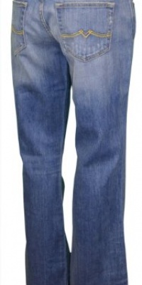 Lucky Brand womens Sweet N Low Jeans Ol' Goldsmith wash Lucky Brand womens Sweet N Low Jeans Ol' Goldsmith wash