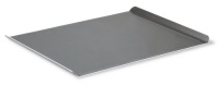 Calphalon Classic Bakeware 14-by-17-Inch Rectangular Nonstick Large Cookie Sheet Calphalon Classic Bakeware 14-by-17-Inch Rectangular Nonstick Large Cookie Sheet