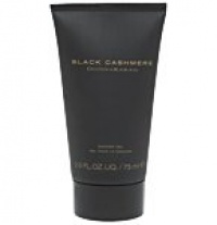 DKNY BLACK CASHMERE MIST by Donna Karan SHOWER GEL 2.5 OZ for WOMEN DKNY BLACK CASHMERE MIST by Donna Karan SHOWER GEL 2.5 OZ for WOMEN