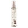 Laura Mercier Purifying Cleansing Oil 6.8 oz / 200 ml