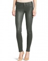 True Religion Women's Casey Pant