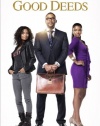 Tyler Perry's Good Deeds