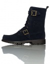 Polo Footwear Radbourne Boot