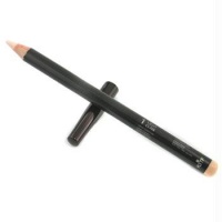 The Makeup Corrector Pencil - 1 Light 1.4g/0.04oz The Makeup Corrector Pencil - 1 Light 1.4g/0.04oz