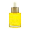 Face Treatment Oil - Lotus 30ml/1oz