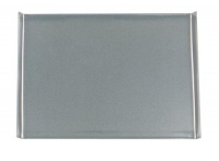 Fox Run Toaster Oven Tray Fox Run Toaster Oven Tray