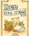 Cookin' with Home Storage