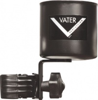 Vater Drink Holder Vater Drink Holder