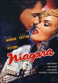 Niagara Niagara
