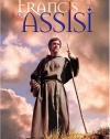 Francis of Assisi