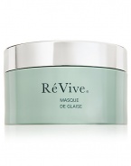 A deep cleansing, invigorating facial mask that firms, hydrates and rejuvenates lifeless skin by lifting impurities and toxin from beneath the surface layers. This masque restores skin's own landscape to unveil instant clarity and to help your skin perform like never before. Ideal for all skin types. 5.0 oz.*LIMIT OF FIVE PROMO CODES PER ORDER. Offer valid at Saks.com through Monday, November 26, 2012 at 11:59pm (ET) or while supplies last. Please enter promo code ACQUA27 at checkout.