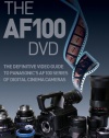 The AF100 DVD
