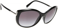 Prada 09NS 1AB3M1 Prada 09NS 1AB3M1