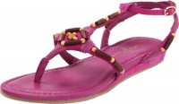 Cole Haan Women's Larissa Sandal