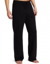 Calvin Klein Men's Bold Cotton Pant