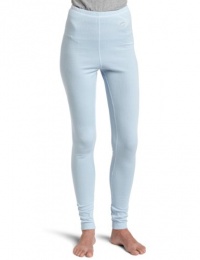 Duofold Women's Mid-Weight Two-Layer Ankle length pant Thermal #627B Duofold Women's Mid-Weight Two-Layer Ankle length pant Thermal #627B