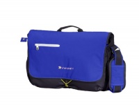 Sherpani Verve Messenger Bag (Dazzle Blue, 11-Inch x 8-Inch x 4.5-Inch) Sherpani Verve Messenger Bag (Dazzle Blue, 11-Inch x 8-Inch x 4.5-Inch)