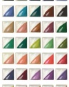 Amaco Majolica Gloss Decorating Colors - Set #3 - 12 Colors