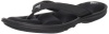 adidas Women's Chilwyanda FF Sandal