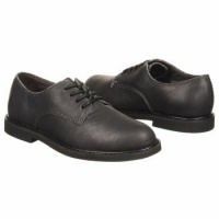 Cole Haan Kids Air Franklin Lace-Up Oxford (Toddler/Little Kid/Big Kid),Black,12 M US Little Kid Cole Haan Kids Air Franklin Lace-Up Oxford (Toddler/Little Kid/Big Kid),Black,12 M US Little Kid