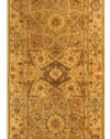 Safavieh Persian Court PC155A 2' 3 x 10' Area Rug