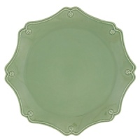 Whether elegant or casual, sophisticated or modern, Juliska dinnerware will suit whatever your setting and look great on your table. Whether elegant or casual, sophisticated or modern, Juliska dinnerware will suit whatever your setting and look great on your table.