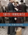 Suite Francaise