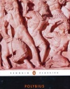 The Rise of the Roman Empire (Penguin Classics)