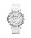 Michael Kors Parker Watch, 39mm