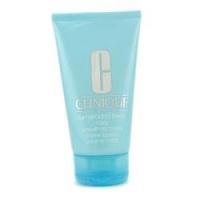 5 oz Turnaround Body Smoothing Cream (Unboxed) 5 oz Turnaround Body Smoothing Cream (Unboxed)