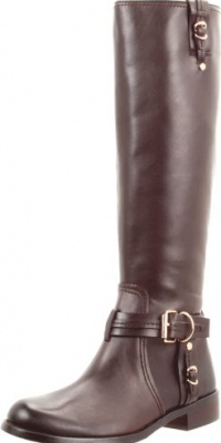 Vince Camuto Women's Kabo Boot,Molten,10 M US Vince Camuto Women's Kabo Boot,Molten,10 M US